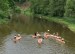 IMG_20250521_160547-19