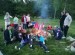 IMG_20250521_210735-21