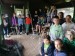 IMG_20250522_112208-24