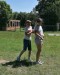 IMG_20250620_110623-03