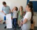 IMG_20250620_122821-04