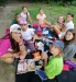 IMG_20250625_090442-01
