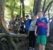 IMG_20250625_091413-02