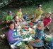 IMG_20250625_091508-03