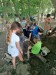 IMG_20250625_091645-04