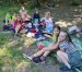IMG_20250625_101925-05