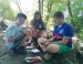 IMG_20250625_101951-06