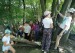 IMG_20250625_102016-07