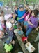 IMG_20250625_102237-08