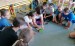 IMG_20250626_081256-02