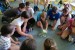 IMG_20250626_081306-03