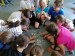 IMG_20250626_081331-04