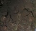 IMG_20250626_102247-06