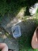 IMG_20250626_102329-08