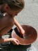 IMG_20250626_102508-09