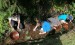 IMG_20250626_102939-11