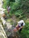 IMG_20250626_103050-12