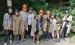 IMG_20250626_105709-14