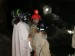 IMG_20250626_111235-17