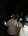 IMG_20250626_112230-19