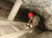IMG_20250626_113450-27