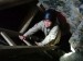 IMG_20250626_113531-28