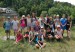 IMG_20250626_131603-36