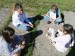 IMG_20250903_103548-06