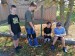IMG_20250903_103627-07
