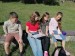 IMG_20250903_103647-01