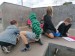 IMG_20250905_092234-02
