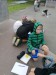 IMG_20250905_092247-03