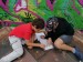 IMG_20250905_092347-05