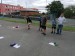 IMG_20250905_092430-07