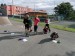IMG_20250905_093217-08