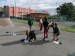 IMG_20250905_093219-09