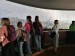 IMG_20250919_092429-04