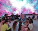 IMG_20250919_111335-10