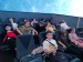 IMG_20250919_113007-11